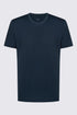 Mey Serie Dry Cotton Colour T-shirt
